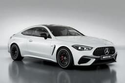 Mercedes Benz Cle Coupe Color Opalite White Mercedes Benz Cle Coupe Color Opalite White